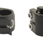 About Unicycle Seatpost Clamps