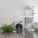 emergency restoration company