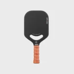Cpx Pickleball Paddles