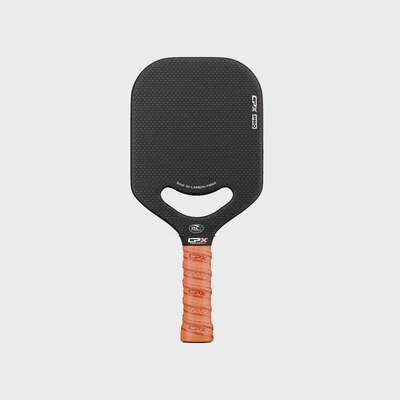 Cpx Pickleball Paddles