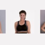 5 Reasons Why a Black Sports Bra is a Gym Essential