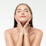 Dynamic Life Clinics