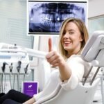 Albany dental clinic