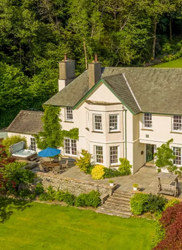 Cottages2Love Connects Travelers with Charming UK Holiday Cottages