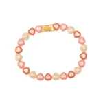 Silver gifts under 10000