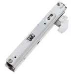How to Replace Defy Tumble Dryer Parts and Improve Efficiency?
