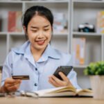 How to Open a Savings Account as a Student in the Philippines