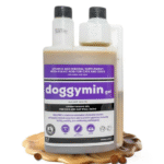 Camelus Launches Comprehensive Range of Premium Dog Supplements for Health and Wellness