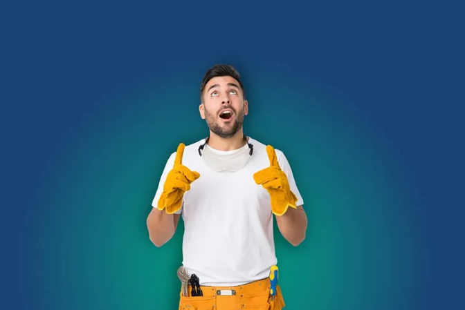 Find Electrical Jobs In South Africa Through Nearby Electrician