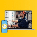 TDMI Expands Electrical Training Opportunities for South African Professionals