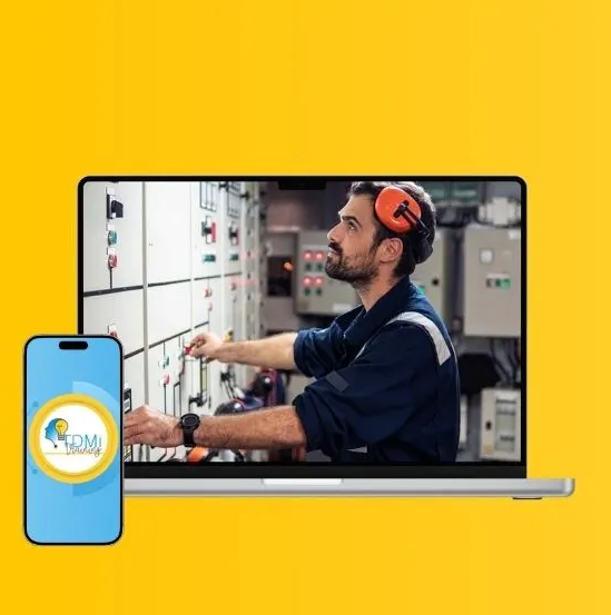 TDMI Expands Electrical Training Opportunities for South African Professionals