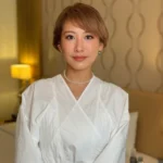 Makeup and Hairstyle for Wedding