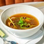 upscale restaurants in houston tx