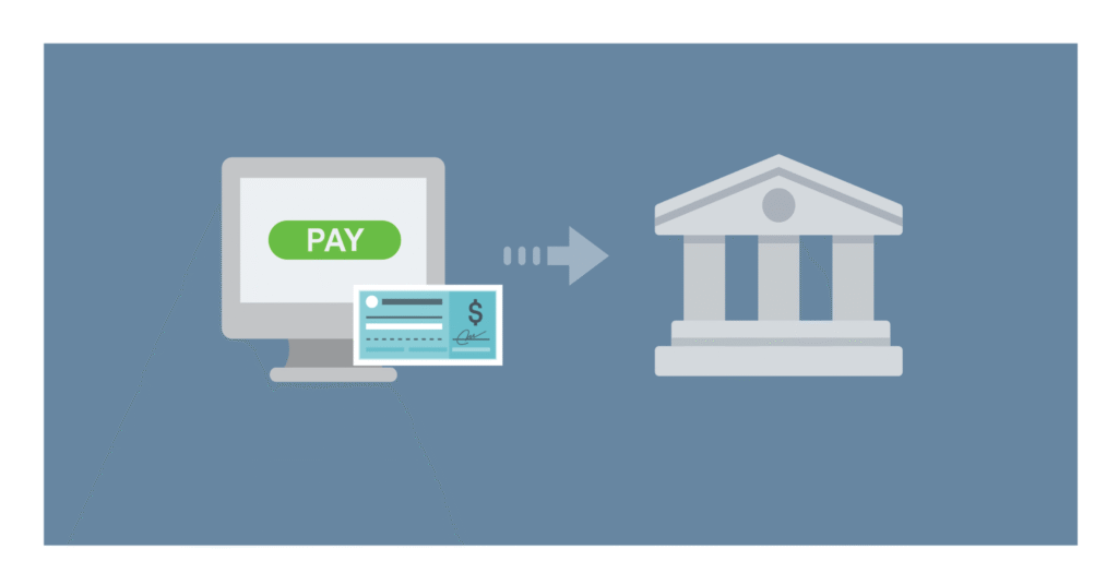 Understanding eCheck Payment Processing Time: What Businesses Need to Know