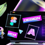 Digital Photography Course in Patna