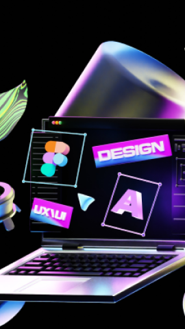 Digital Photography Course in Patna