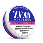 nicotine pouches near me