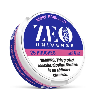 nicotine pouches near me