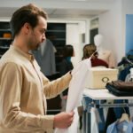 How Customer Perception and First Impressions Are Formed by a Polo Shirt Philippines