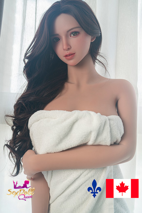 The Rising Popularity of Love Doll: Understanding the Trend and Its Implications