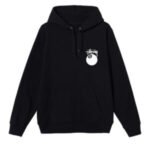 Stussy Hoodie