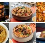 8-hyderabadi-dishes