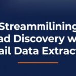 Streamlining Lead Discovery with Email Data Extraction