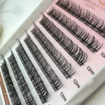 LashXtend Empowers South Africans with Premium DIY Lash Solutions