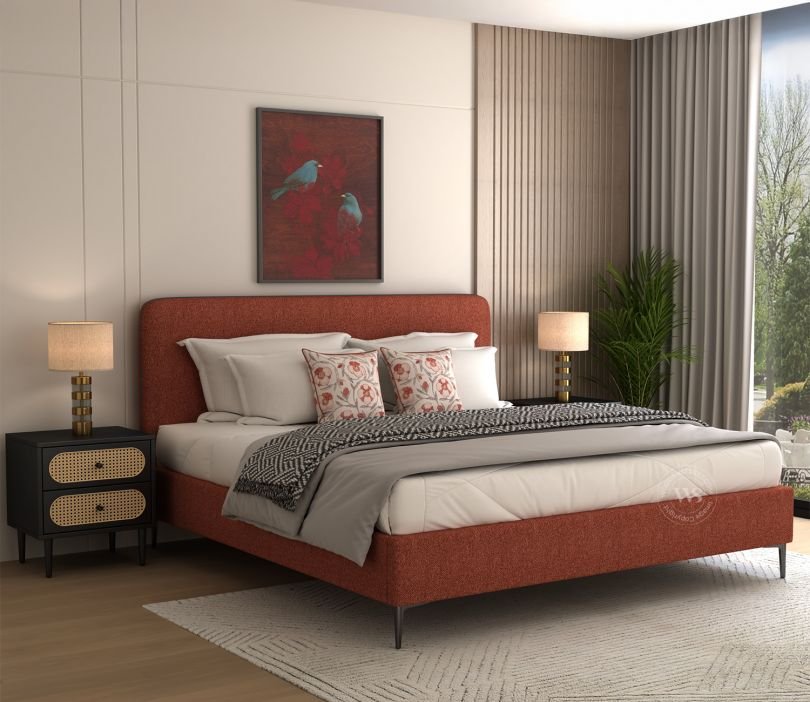 buy bed online
