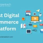 Boost Your Sales with an AI-Powered Digital Commerce Platform