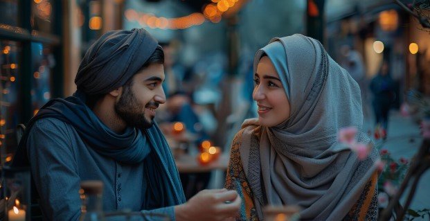 Matchmaking Dating Apps