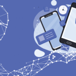 AI Mobile App Development Cost in Kuwait- What Business Owners Must Know-Hyena AI