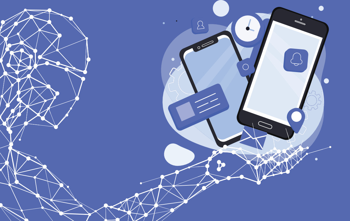 AI Mobile App Development Cost in Kuwait- What Business Owners Must Know-Hyena AI