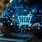 AI Retail App Development-How Hyena AI Builds Intelligent Shopping Experiences