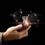 AI in Retail Explained- What Every Business Owner Should Know Before 2026-Hyena AI