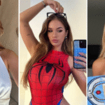 Unlock Your Creative Potential with a Leading OnlyFans Management Agency