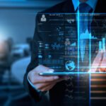 African Fintech Companies