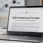 How to Optimize B2B Marketing Funnels for Maximum ROI