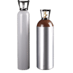 food grade co2 for hotel restaurants