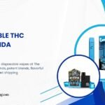 4disposable THC Vape Florida