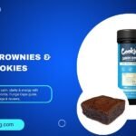 Best Brownies & Cookies