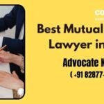 Mutual Divorce lawyer in Delhi