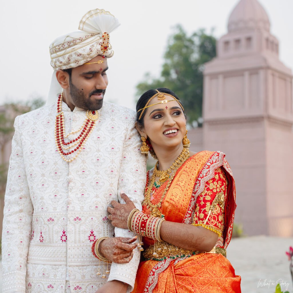 Top Mistakes to Avoid When Planning Your Wedding