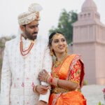 Top Mistakes to Avoid When Planning Your Wedding