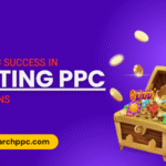 betting ads