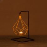 Diwali Lights Decoration