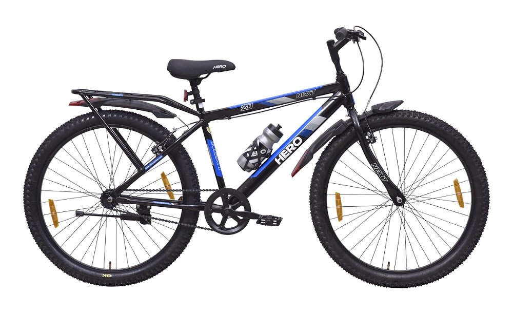 Your Perfect Ride Awaits: Buy Bicycles Online