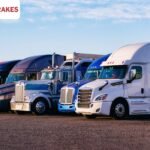 Do Your Brakes Need Replacement? – Robust Brakes