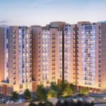 Brigade Orchards: Redefining Luxury Living in North Bangalore