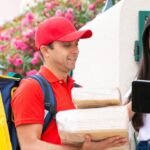 From Strategy to Delivery: How Bulk Mailing Services Drive Customer Engagement